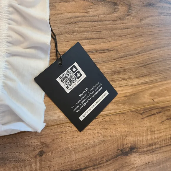 Top - Picture 5 of 5